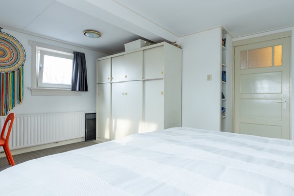 Medium property photo - Dorpsstraat 46, 2451 AR Leimuiden